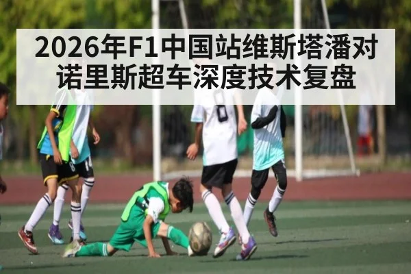 2026年F1中国站维斯塔潘对诺里斯超车深度技术复盘