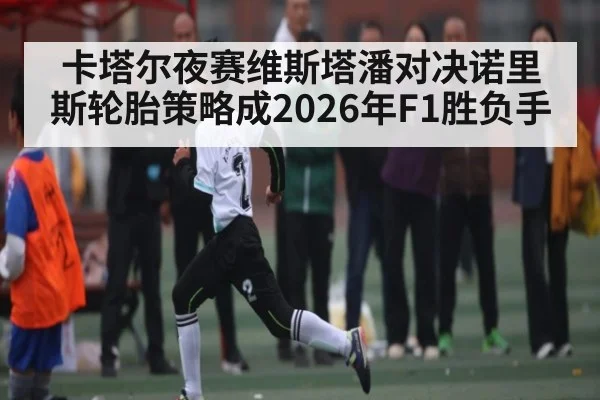 卡塔尔夜赛维斯塔潘对决诺里斯轮胎策略成2026年F1胜负手